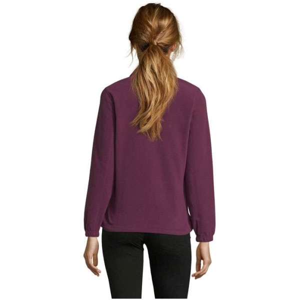 MO-S54500-BG-L - Image 2