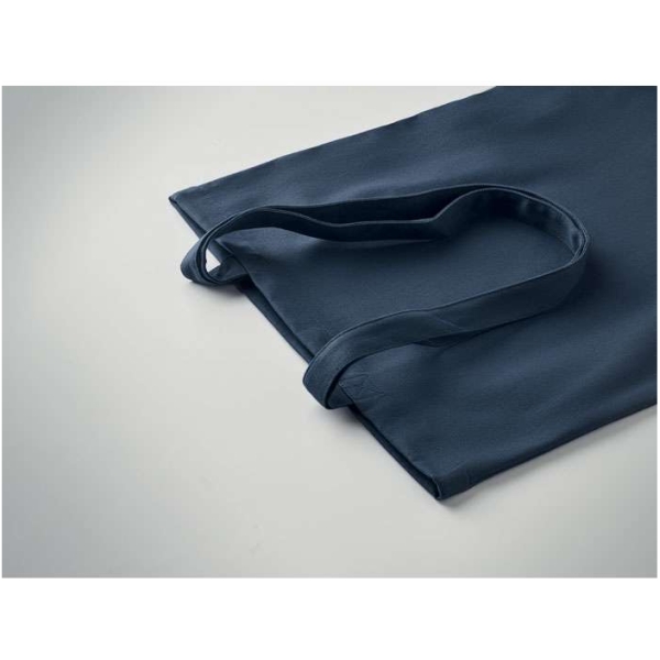 MO-MO6442-85 - Image 4