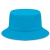 MO-MO2261-12 - Image 2