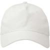 NE-O930900100 - Image 1