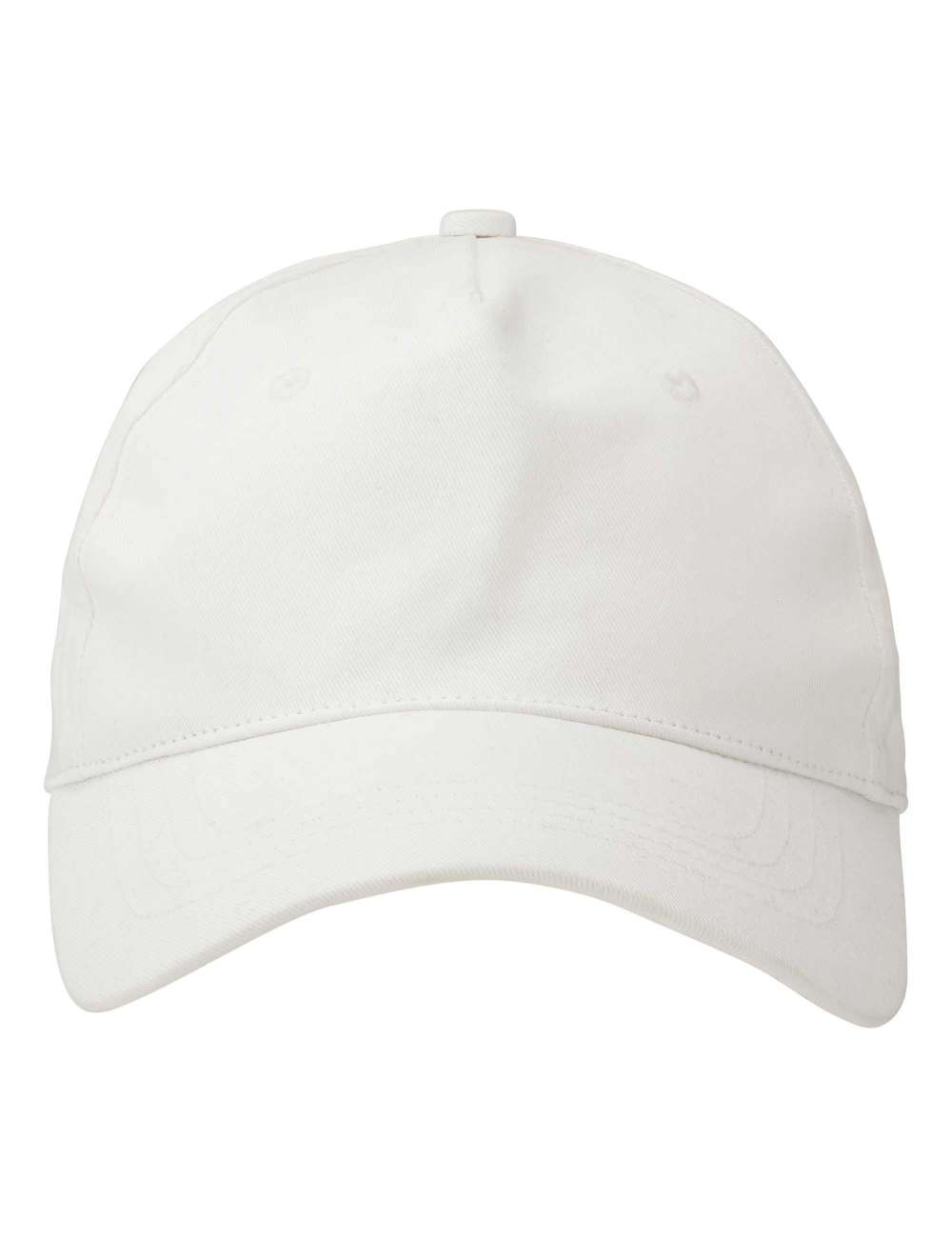 NE-O930900100 - Image 1