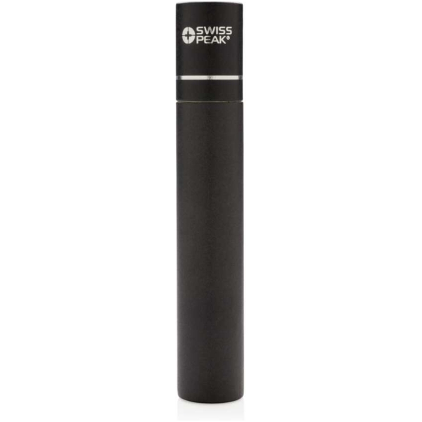 XD-P610.440 - Image 5