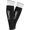 CR-1916124-999900-0 - Image 1