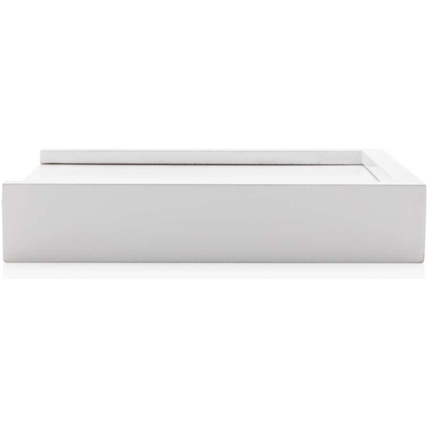 XD-P940.143 - Image 4