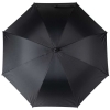 XD-V850111 - Image 4