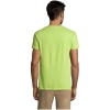 MO-S11380-AG-4XL - Image 2
