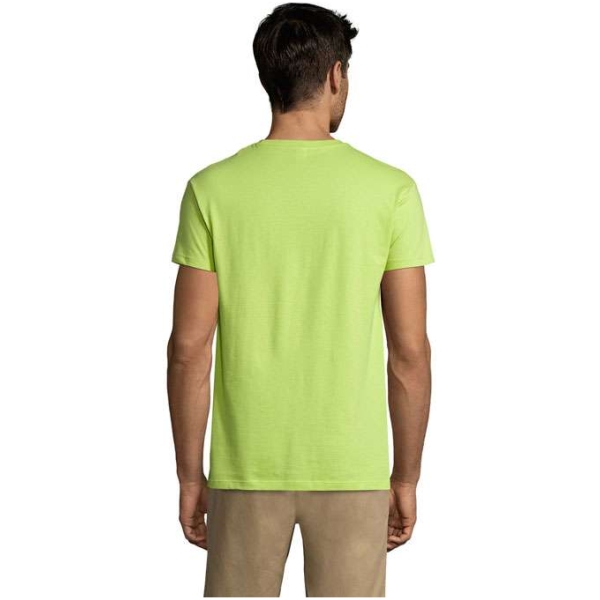 MO-S11380-AG-4XL - Image 2