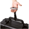 MO-MO8048-16 - Image 3