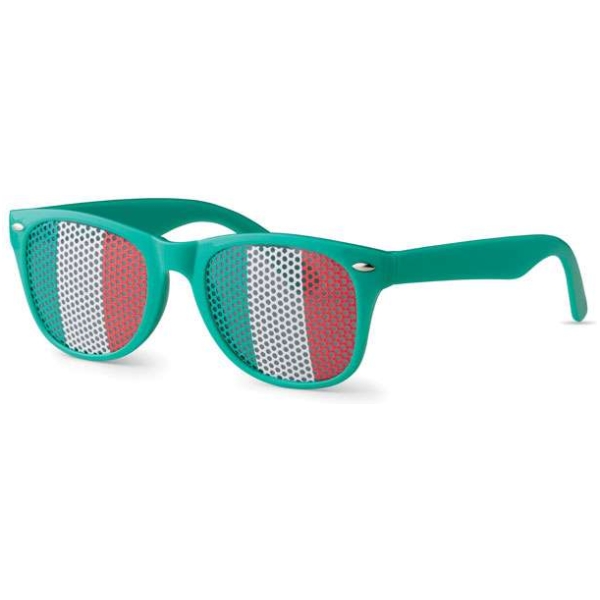 MO-MO9275-09 - Image 2