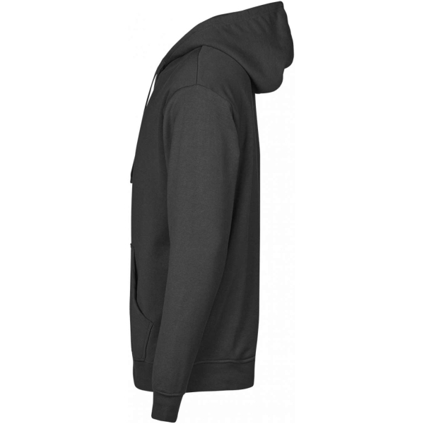 TJ-TJ5102:BLACK:L - Image 3