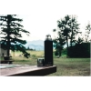 XD-P433.361 - Image 7