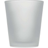MO-MO6920-26 - Image 2