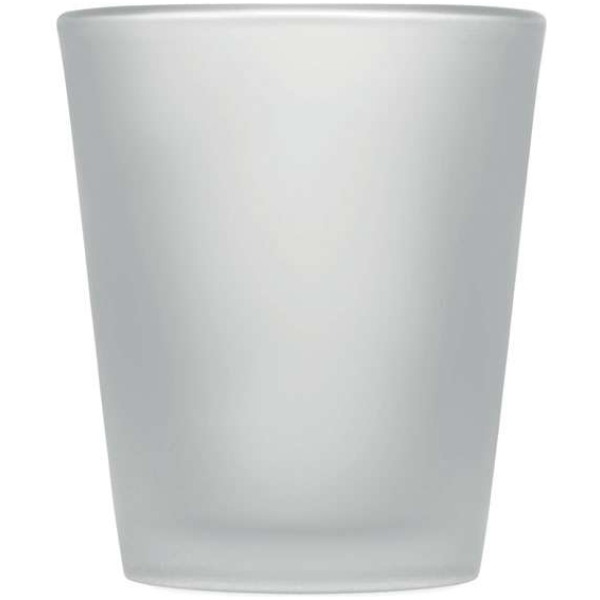 MO-MO6920-26 - Image 2