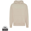 XD-T9402.006.M - Image 1