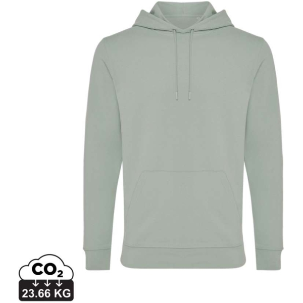 XD-T9400.023.M - Image 1