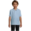 MO-S11344-SP-3XL - Image 1