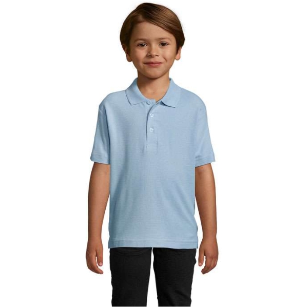 MO-S11344-SP-3XL - Image 1