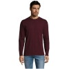 MO-S11420-OX-3XL - Image 1