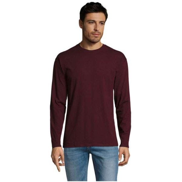 MO-S11420-OX-3XL - Image 1