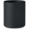 MO-MO6256-03 - Image 2