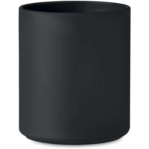 MO-MO6256-03 - Image 2