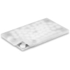 MO-KC6637-22 - Image 2