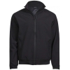 TJ-TJ9602:BLACK:3XL - Image 1
