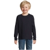 MO-S02947-DB-L - Image 1