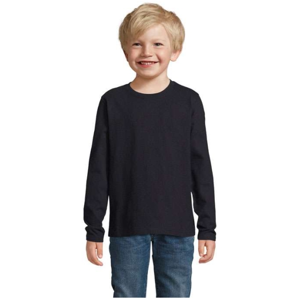 MO-S02947-DB-L - Image 1