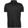TJ-TJ1440:BLACK:L - Image 1