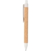 XD-P610.983 - Image 1