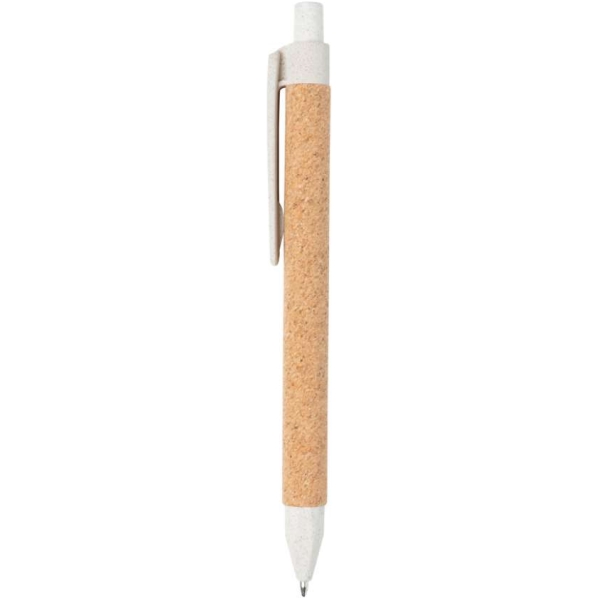 XD-P610.983 - Image 1