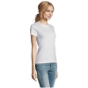 MO-S11502-WH-3XL - Image 3