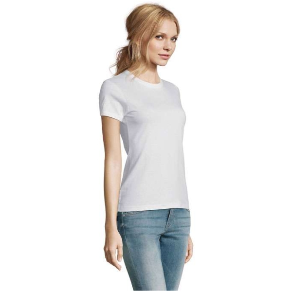 MO-S11502-WH-3XL - Image 3