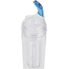 XD-P436.815 - Image 1