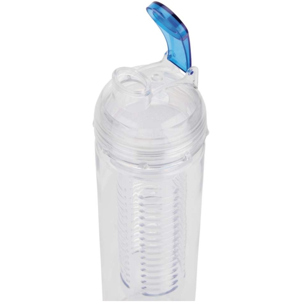 XD-P436.815 - Image 1