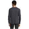 MO-S02074-MU-3XL - Image 2