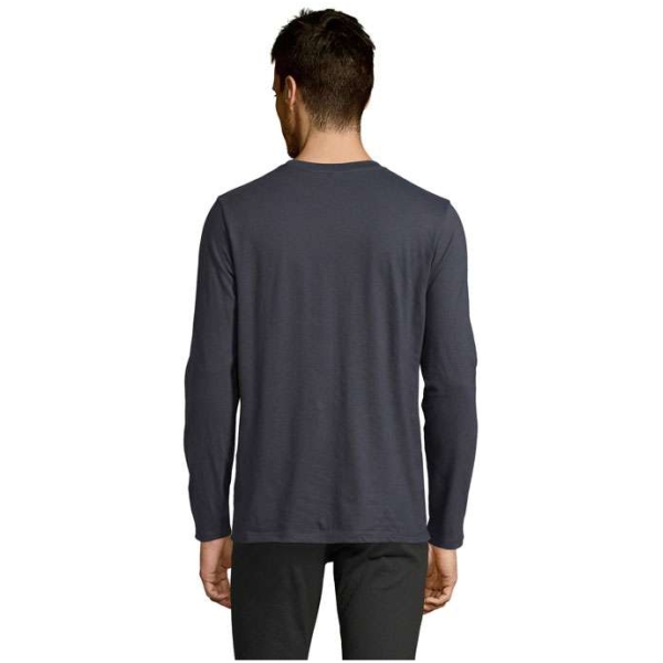 MO-S02074-MU-3XL - Image 2