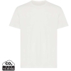 XD-T9102.004.XL - Image 1