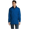 MO-S02109-RB-3XL - Image 1