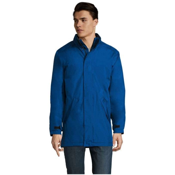 MO-S02109-RB-3XL - Image 1