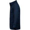 TJ-TJ9608:DEEP NAVY:L - Image 3