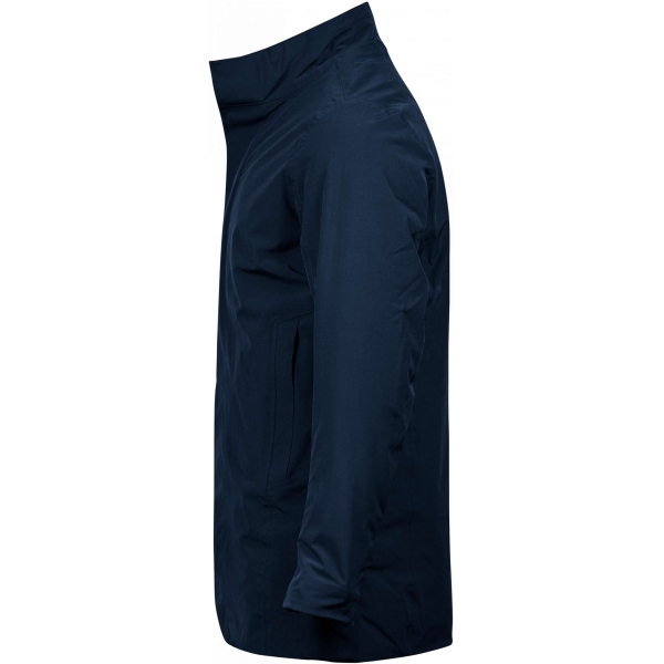 TJ-TJ9608:DEEP NAVY:L - Image 3