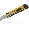 XD-P215.176 - Image 3