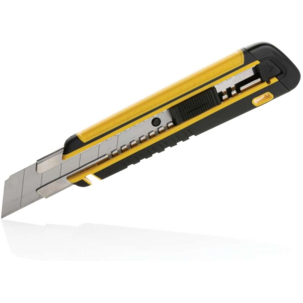 XD-P215.176 - Image 3