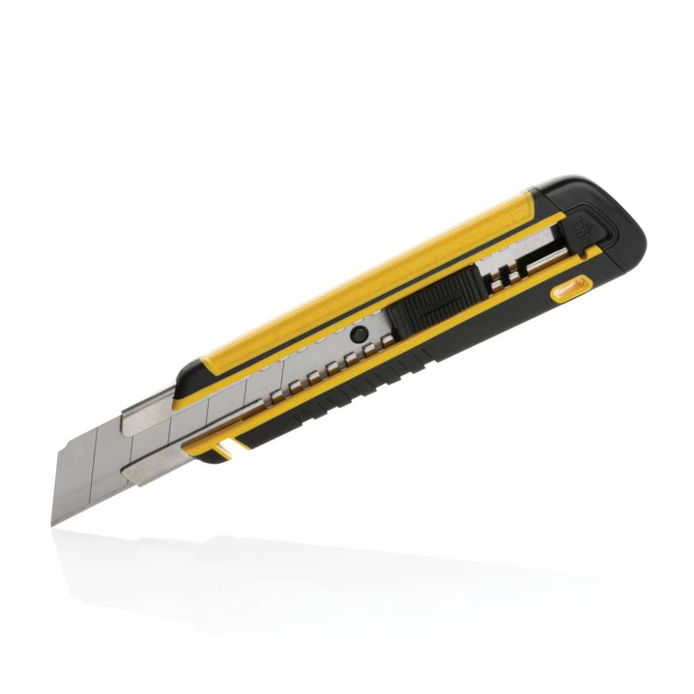 XD-P215.176 - Image 3