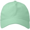 NE-O930904000 - Image 1