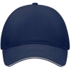 MO-MO6875-55 - Image 4
