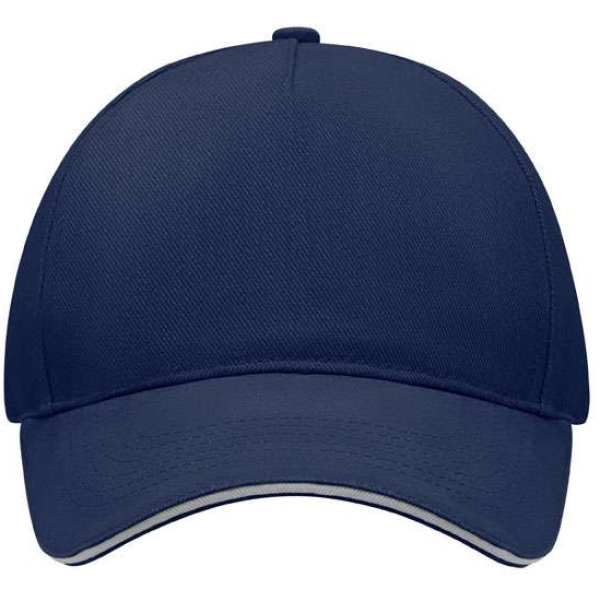 MO-MO6875-55 - Image 4