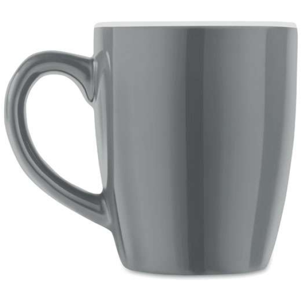 MO-MO9242-07 - Image 3